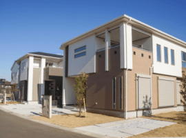 エクステリア工事2